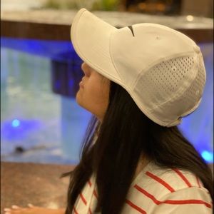 Meet your Posher, Janquely